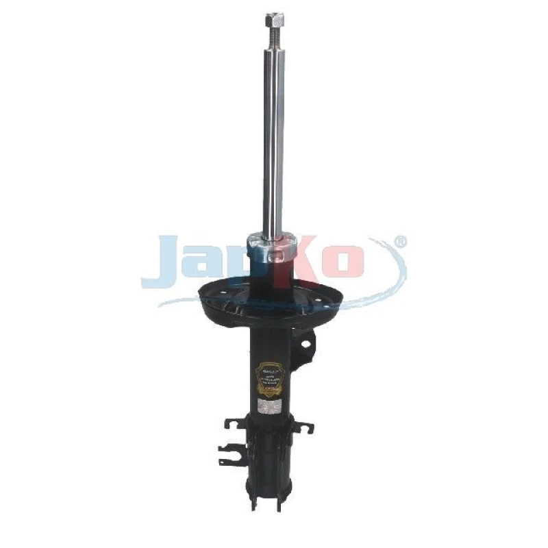 Image of JAPKO Shock absorber JAPKO MJ00664