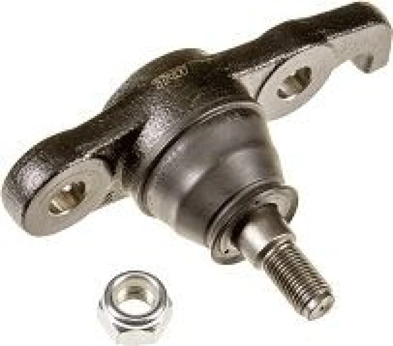 Image of Ball Joint TRW JBJ1158