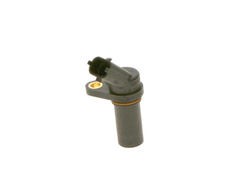 Image of Crankshaft sensor Bosch 0 261 210 206