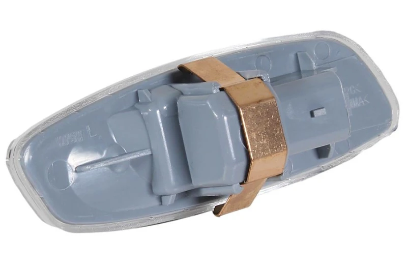 Image of Side indicator METZGER 2080173
