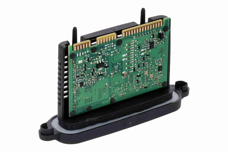 Image of Lighting control module VEMO V20-73-0184