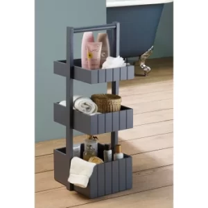 image of Burleigh 3 Tier Storage Caddy