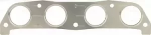 Image of Seal Gasket 71-53107-00 by Victor Reinz