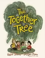 Image of together tree
