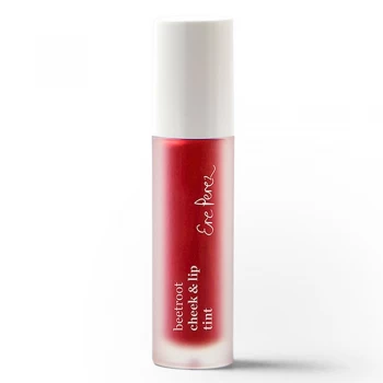 Image of Ere Perez Beetroot Cheek & Lip Tint - Joy 4.5ml
