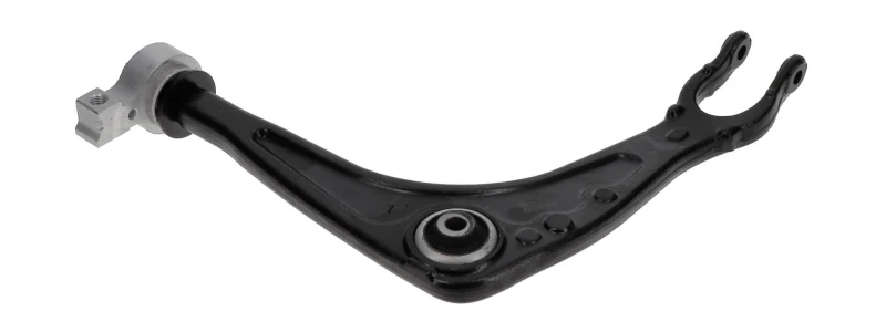 Image of Suspension arm MOOG CI-TC-15533