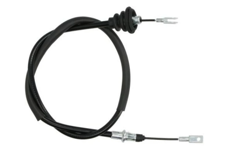 Image of ABE Handbrake cable ABE C7R033ABE