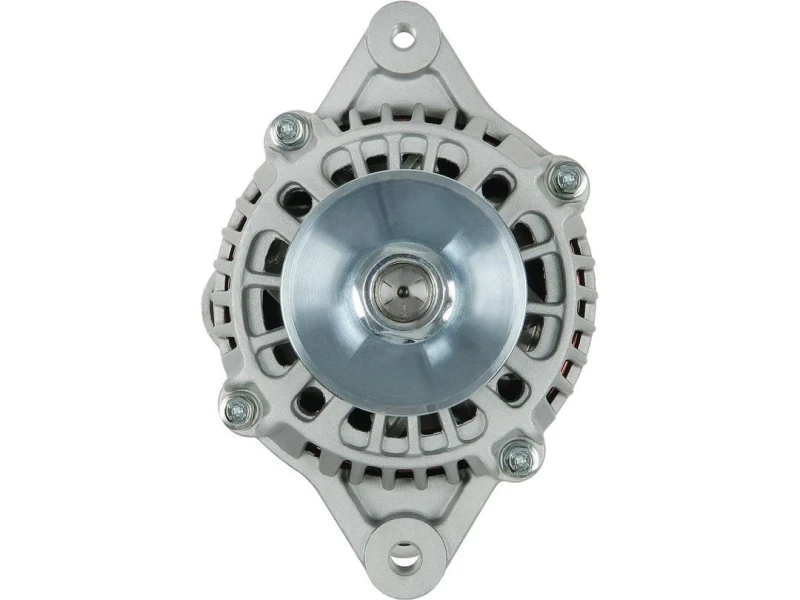 Image of AS-PL Alternator AS-PL A9004S