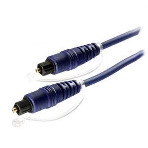 Image of Vivanco SITT1105 5m Optical Cable