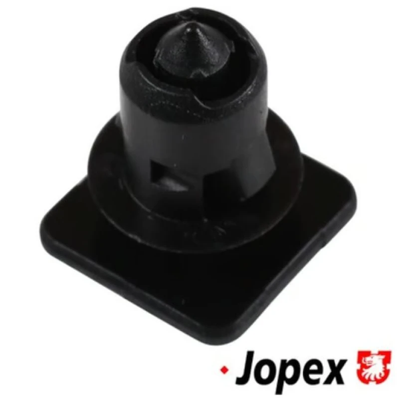 Image of JP GROUP Trim clip JP GROUP 1189550900