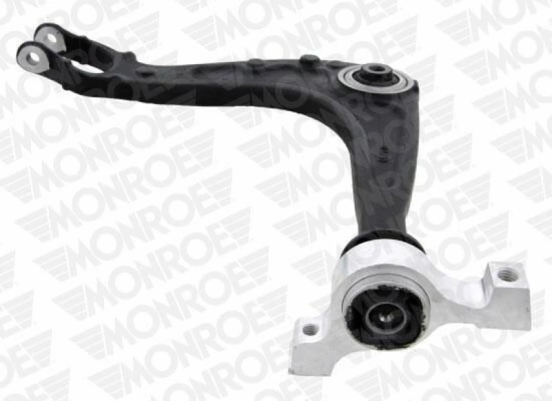 Image of MONROE Suspension arm MONROE L38524