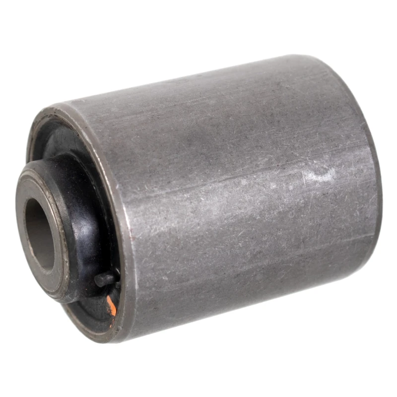 Image of Engine mount FEBI BILSTEIN 179314