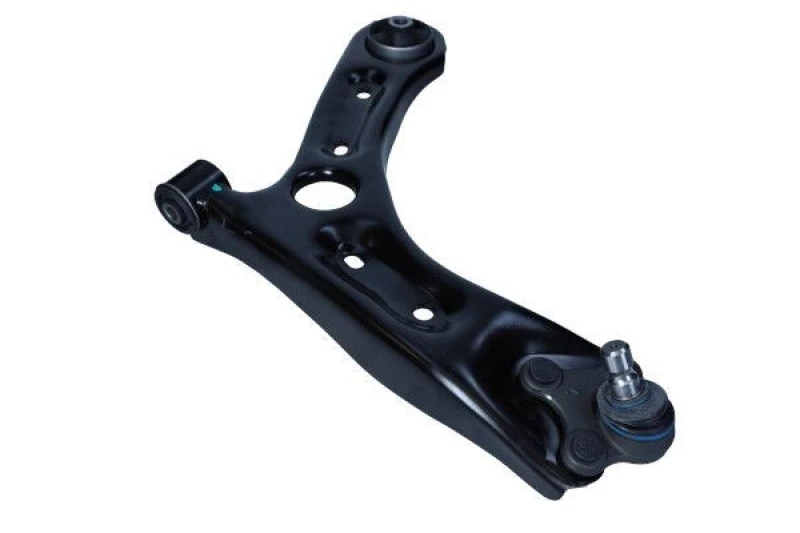 Image of MAXGEAR Suspension arm MAXGEAR 72-6016