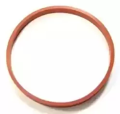 Image of Intake Manifold Gasket 497.360 by Elring