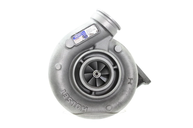 Image of ALANKO 11901884 Turbocharger Charger,charging system (2234)