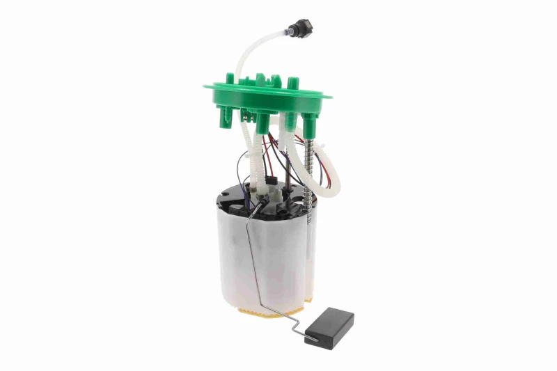 Image of VEMO Fuel feed unit VEMO V10-09-0009