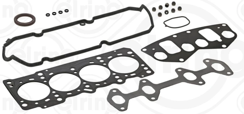 Image of Gasket Set, cylinder head ELRING 397.341