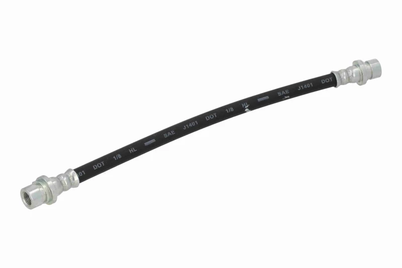 Image of ACKOJA A26-0359 Brake Hose Original ACKOJA Quality Brake Hose (83)