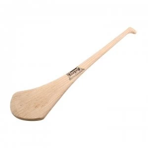 Image of Torpey 32" Hurley - Ash