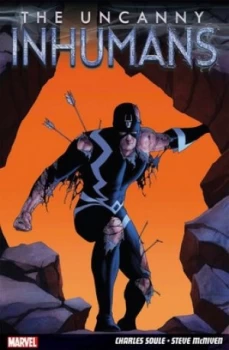 Image of Time Crush by Steve Mcniven Book
