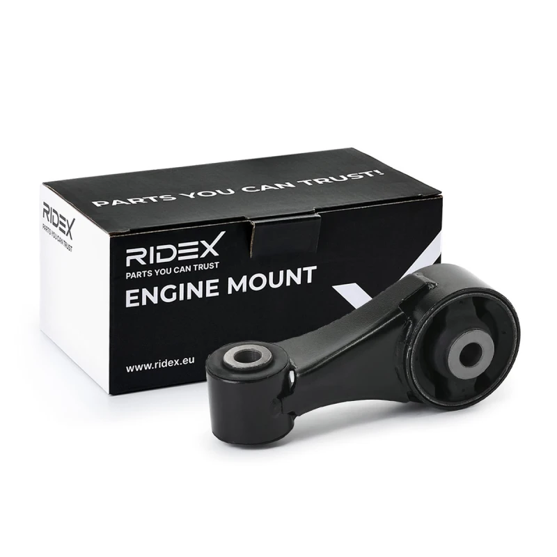 Image of RIDEX Engine mount RIDEX 247E0960