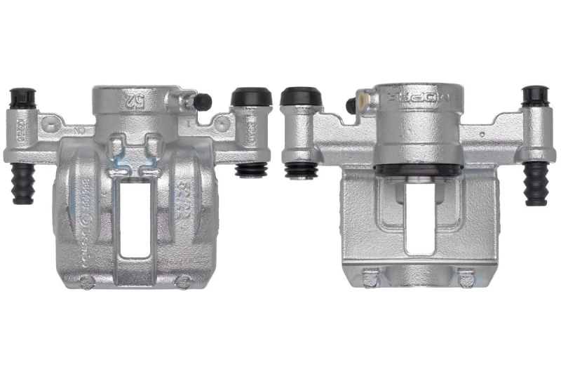 Image of Brake caliper ATE 24.3521-1717.5