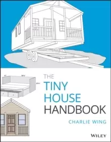 Image of The Tiny House Handbook