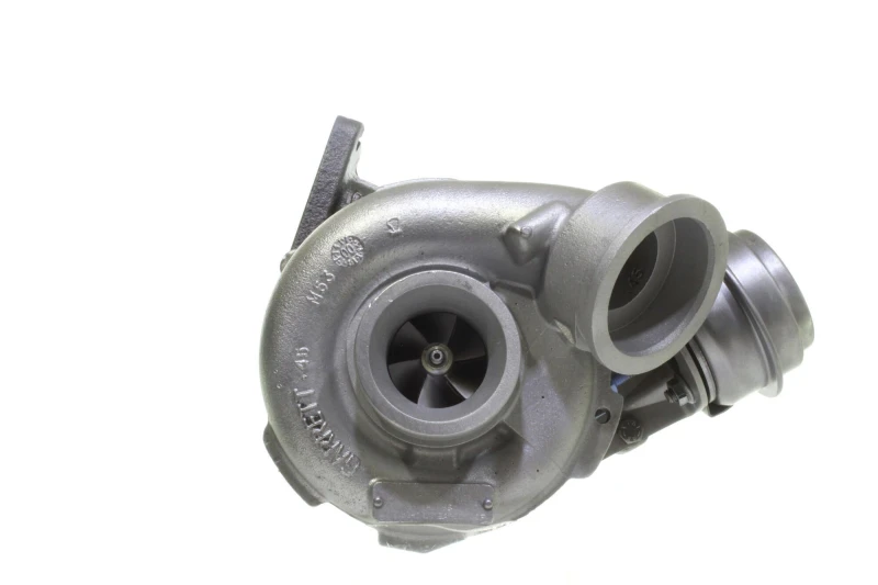 Image of ALANKO 11900006 Turbocharger Charger,charging system (2234)