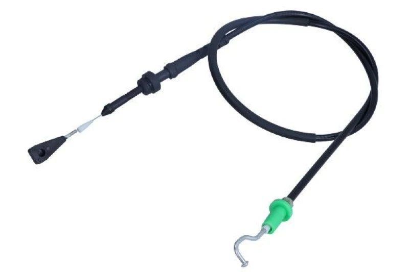 Image of MAXGEAR Throttle cable MAXGEAR 32-0743