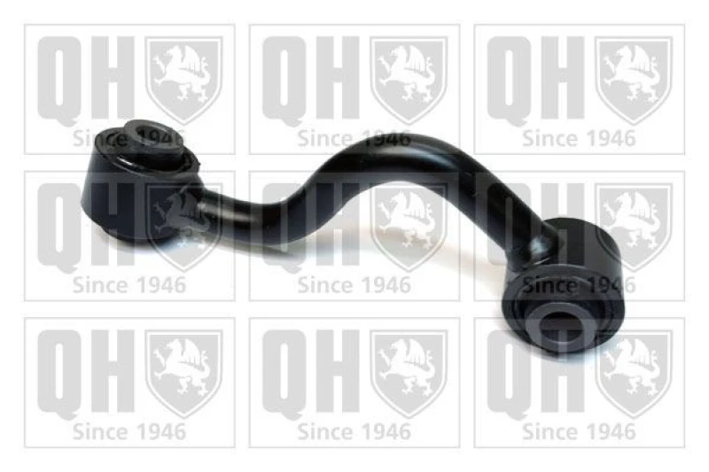 Image of QUINTON HAZELL Anti-roll bar link QUINTON HAZELL QLS3759S