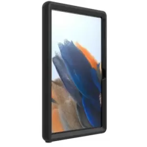 Image of Compulocks Galaxy Tab A8 10.8" Protective Rugged Edge Case -...