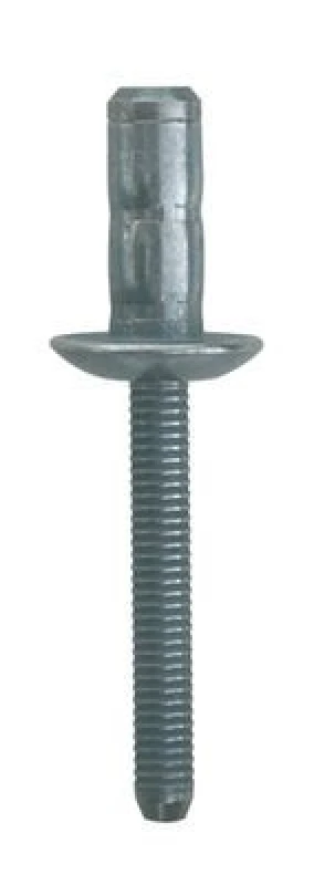 Image of Trim clip RESTAGRAF 11529