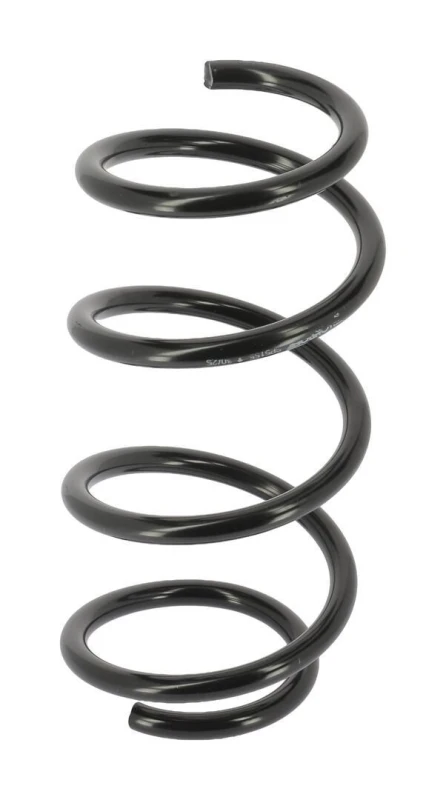 Image of MONROE Coil spring MONROE SP5155