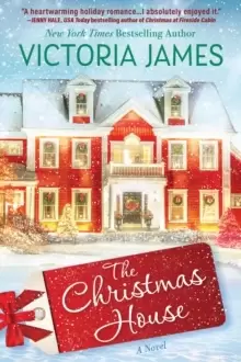 Image of The Christmas House : A Novel