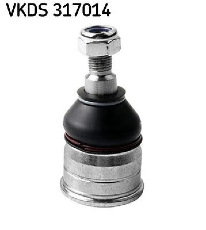 Image of SKF Ball Joint SKF VKDS 317014