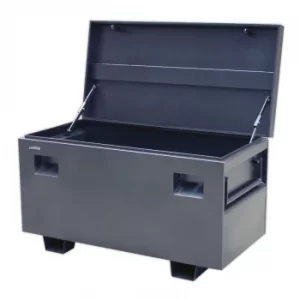 Image of Site Box 1220 X 610 X 700MM