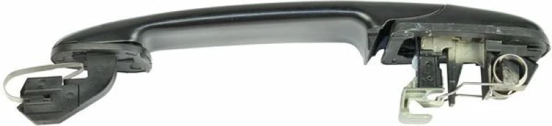 Image of METZGER Door Handle METZGER 2310532