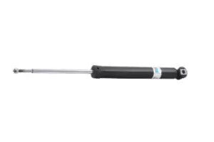 Image of BILSTEIN Shock absorber 19-158839 Shocks,Shock absorbers BMW,Z3 Roadster (E36),Z3 Coupe (E36)