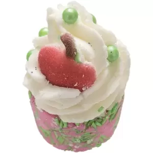 image of Bomb Cosmetics Pip Squeak Bath Mallow