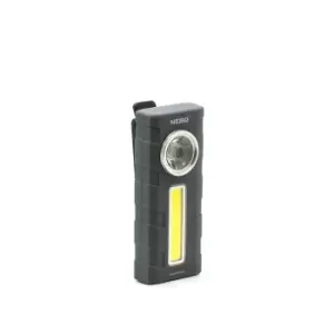 Image of NEBO TiNo Torch Pocket Light
