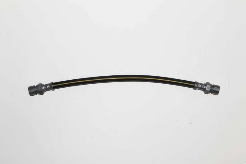 Image of Brake hose FERODO FHY2317