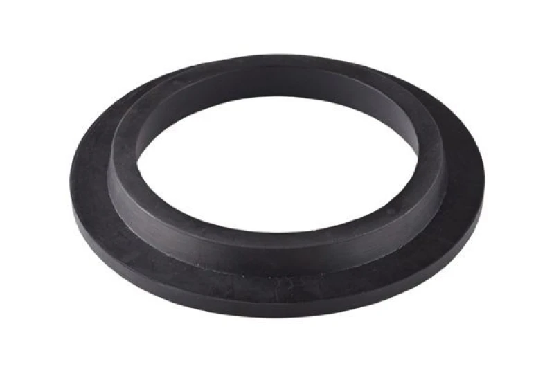 Image of TEDGUM Spring cap TEDGUM 00465803
