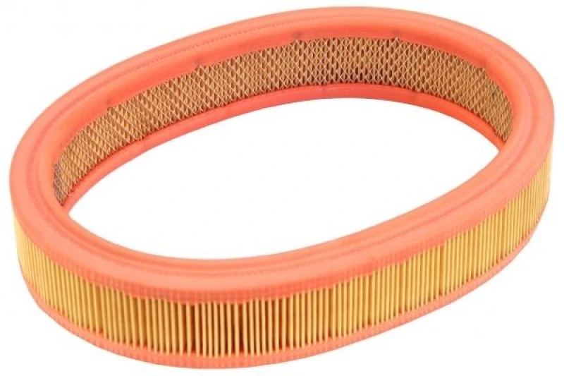 Image of MAPCO 60103 Air filter Filter Insert Air Filter (8)
