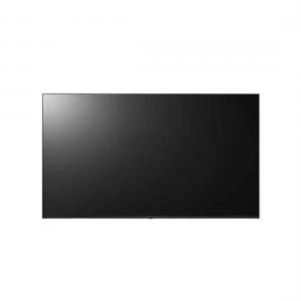 Image of UL3JM 50" 4K Ultra HD VA HDMI USB Display EXR8LG50UL3JM
