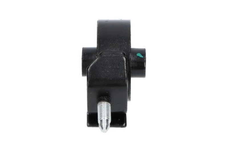 Image of KAVO PARTS Engine mount KAVO PARTS EEM-5563