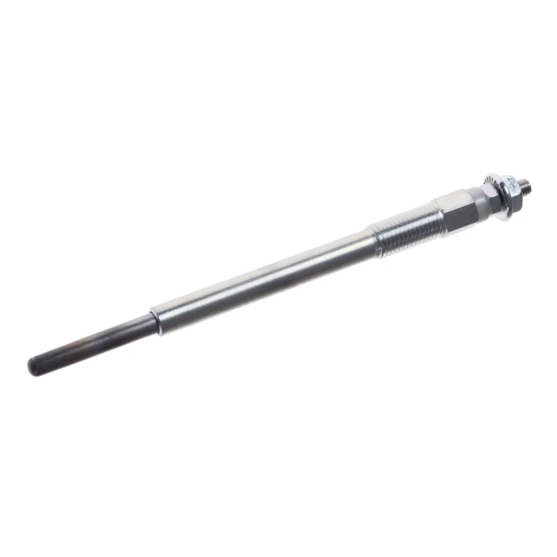 Image of Glow plug FEBI BILSTEIN 176184