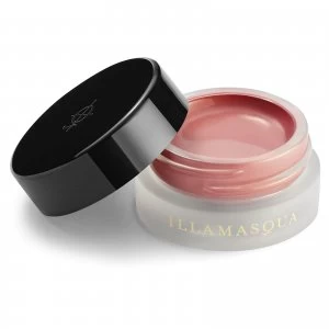 Image of Illamasqua Colour Veil (Various Shades) - Tonic