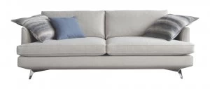 Image of Duresta Barbican Large Sofa