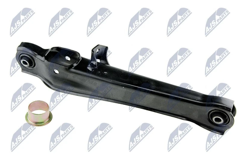 Image of NTY Suspension arm NTY ZWT-MS-004