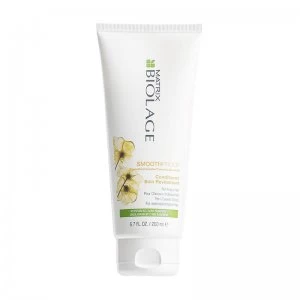 Image of Biolage SmoothProof Conditioner 200ml